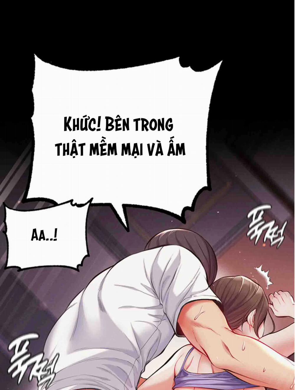 18+ Học Trò Độc Nhất 11 trang 87