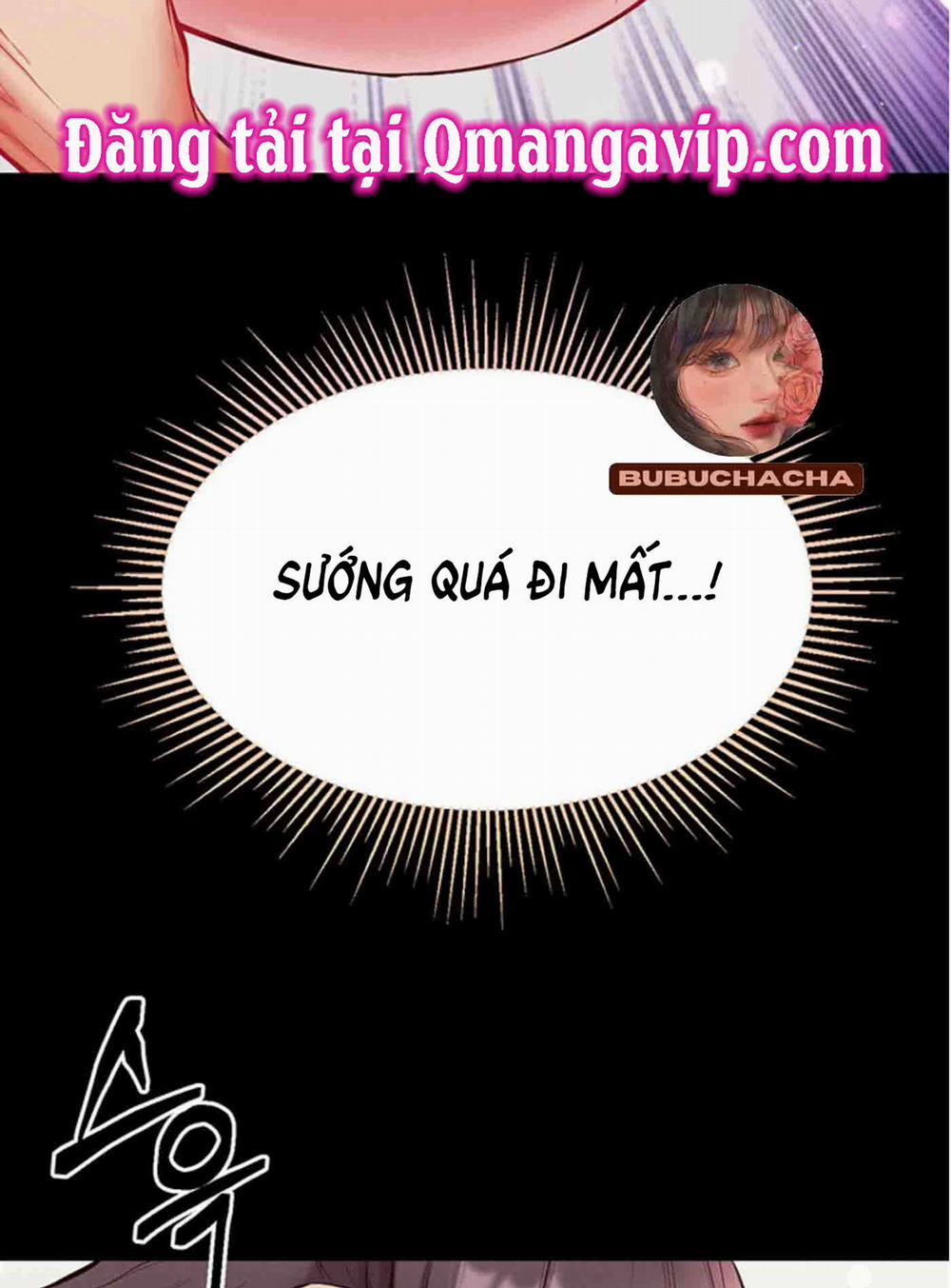 18+ Học Trò Độc Nhất 11 trang 91