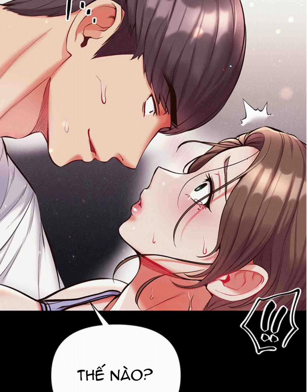 18+ Học Trò Độc Nhất 11 trang 92