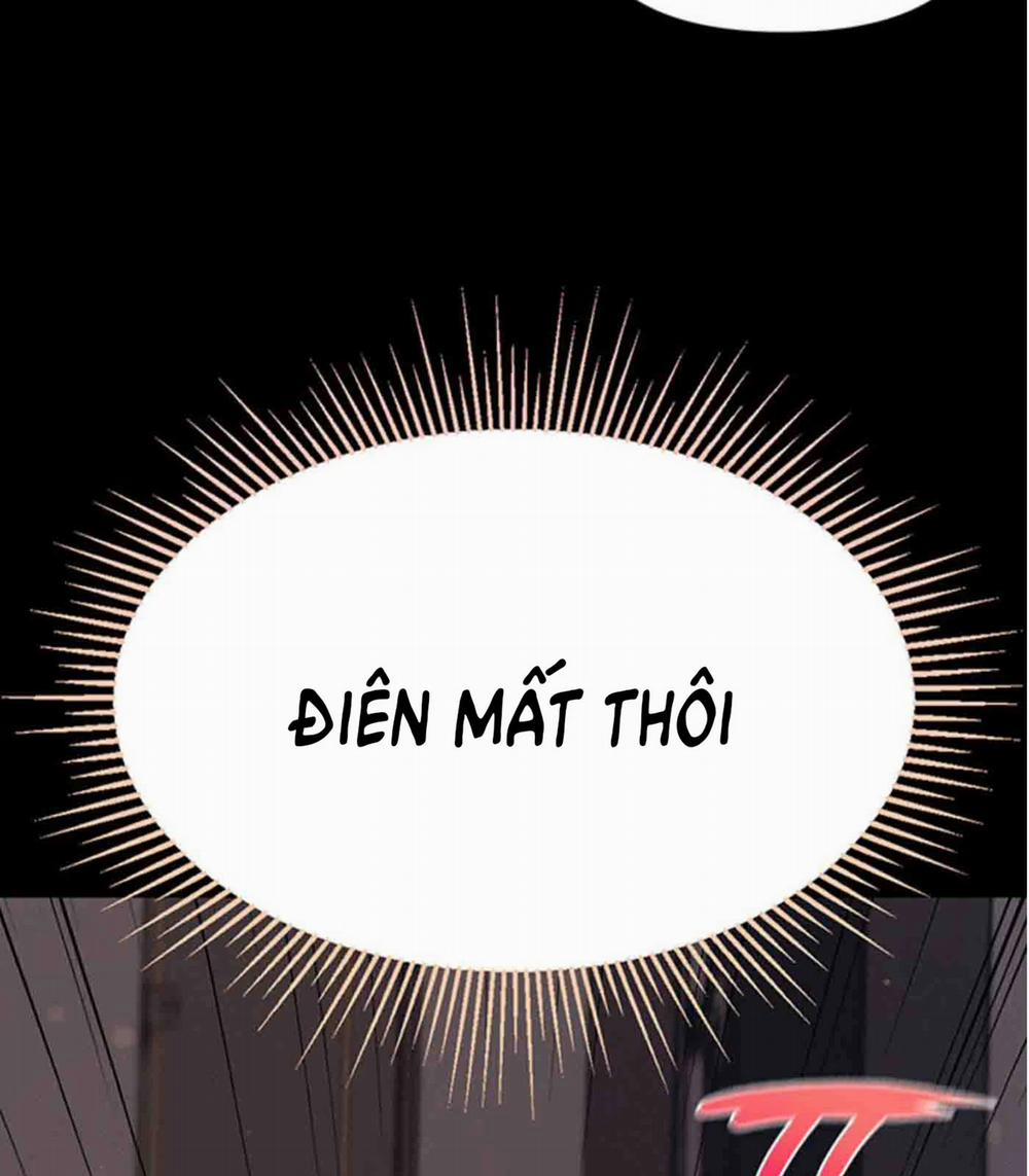 18+ Học Trò Độc Nhất 11 trang 98