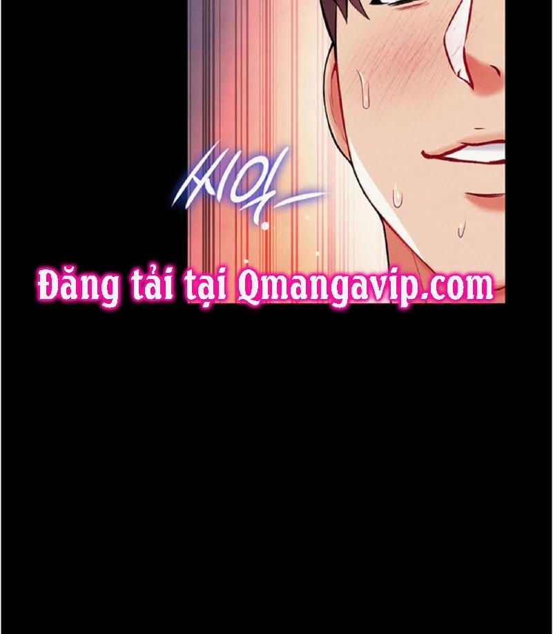 18+ Học Trò Độc Nhất 12 trang 100