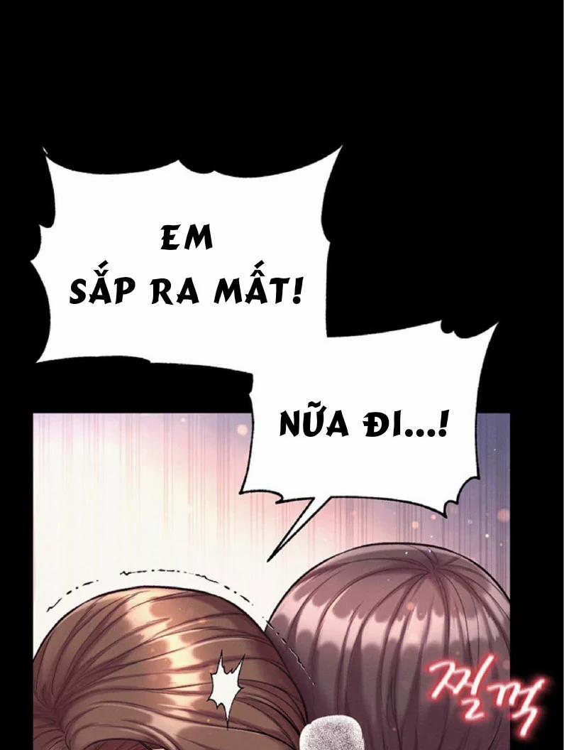 18+ Học Trò Độc Nhất 12 trang 106