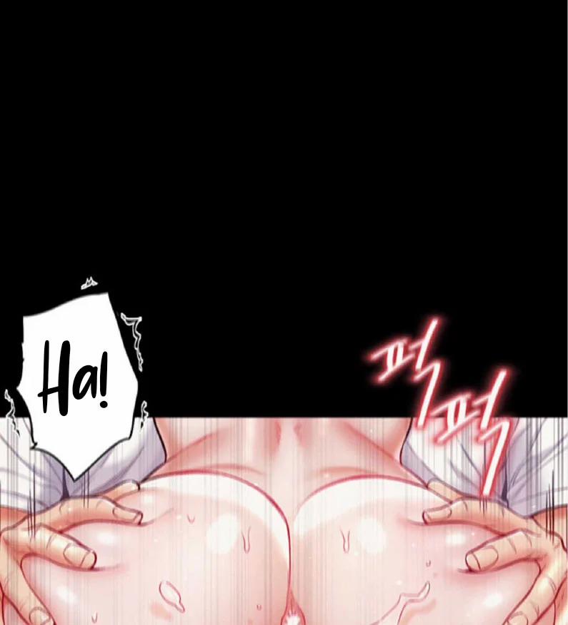 18+ Học Trò Độc Nhất 12 trang 112