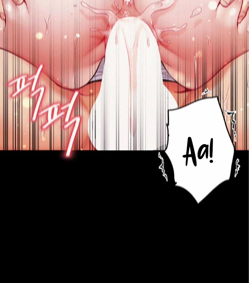 18+ Học Trò Độc Nhất 12 trang 113