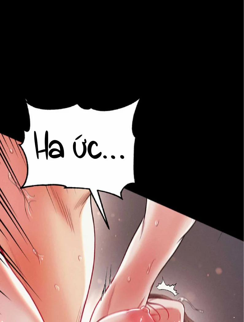 18+ Học Trò Độc Nhất 12 trang 114