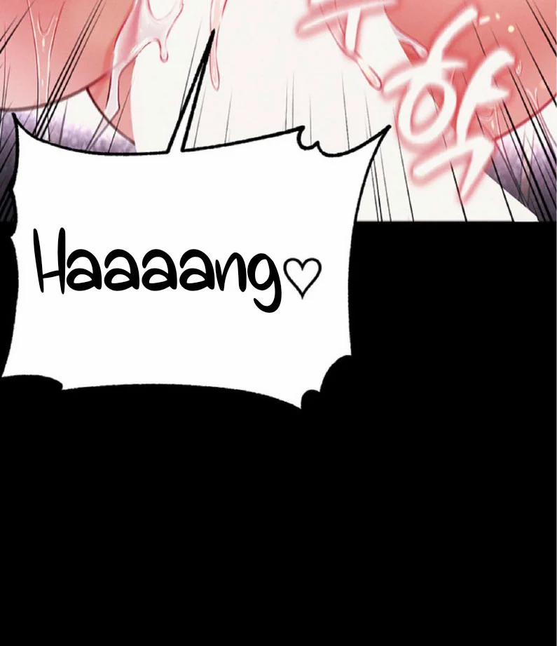 18+ Học Trò Độc Nhất 12 trang 116