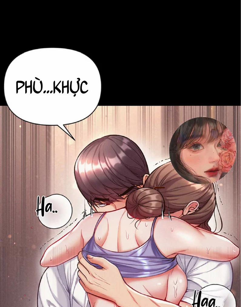 18+ Học Trò Độc Nhất 12 trang 117