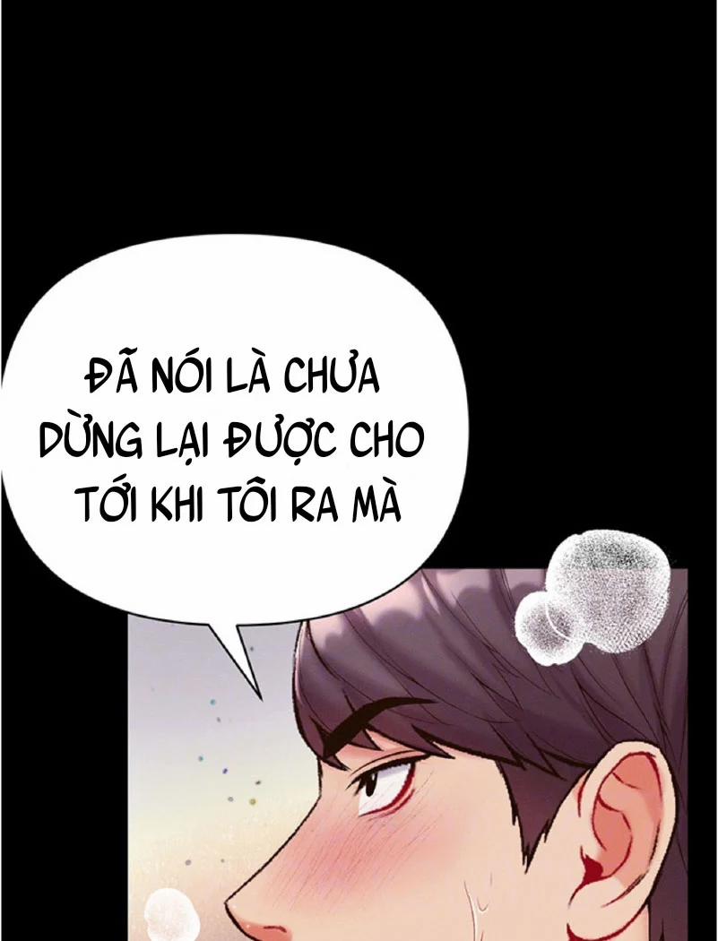 18+ Học Trò Độc Nhất 12 trang 19