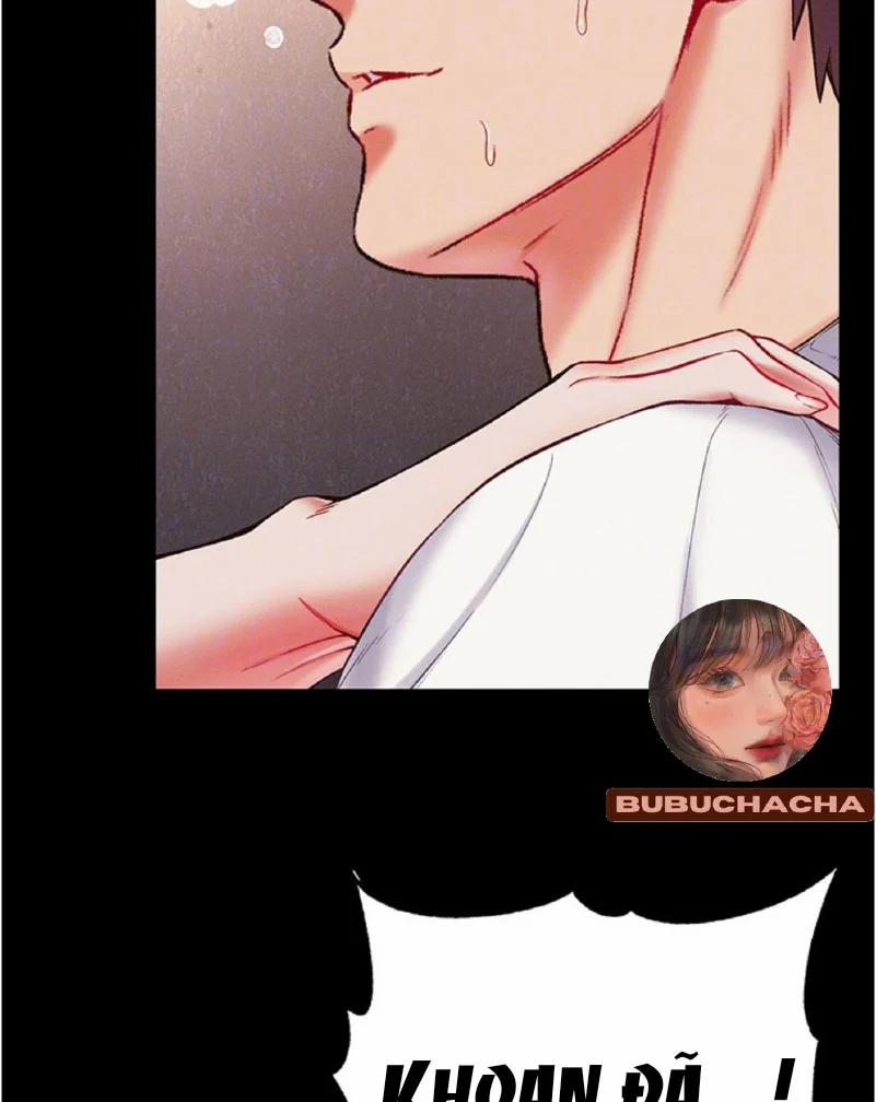 18+ Học Trò Độc Nhất 12 trang 20