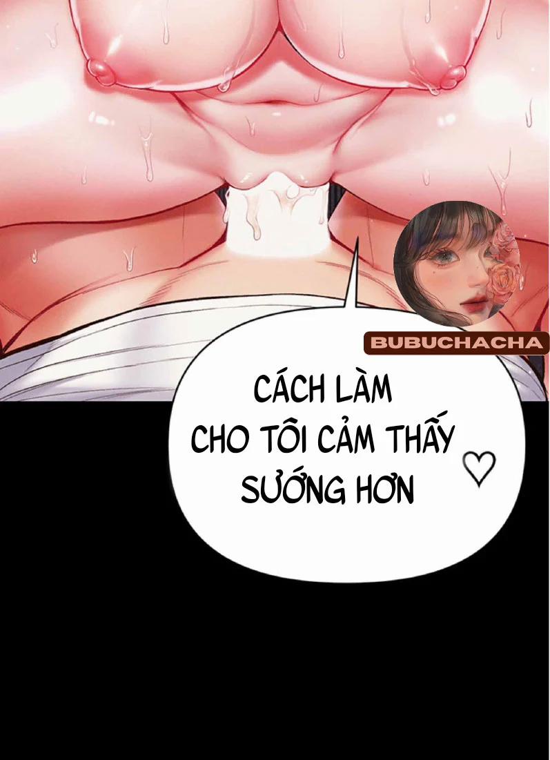 18+ Học Trò Độc Nhất 12 trang 27