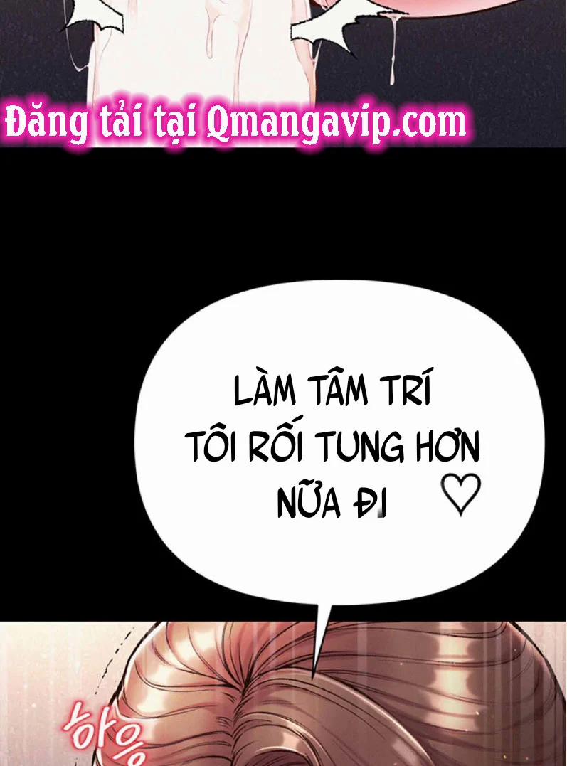 18+ Học Trò Độc Nhất 12 trang 29