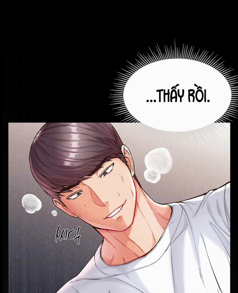 18+ Học Trò Độc Nhất 12 trang 3