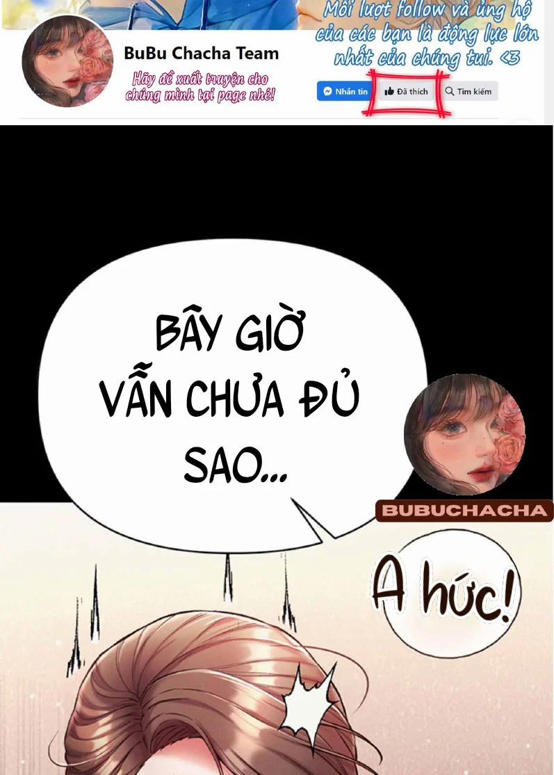 18+ Học Trò Độc Nhất 12 trang 33