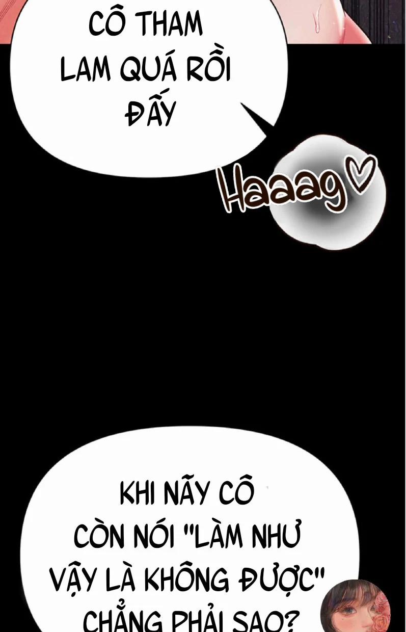 18+ Học Trò Độc Nhất 12 trang 35