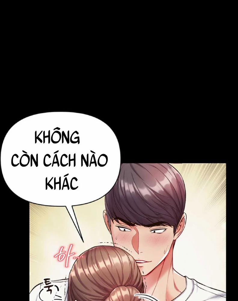 18+ Học Trò Độc Nhất 12 trang 38