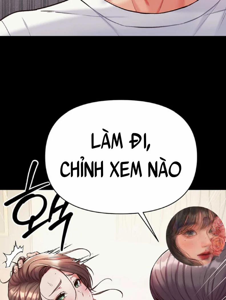 18+ Học Trò Độc Nhất 12 trang 43