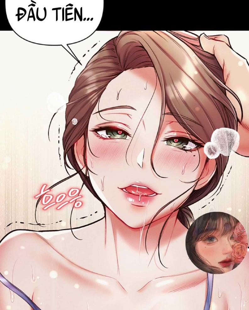 18+ Học Trò Độc Nhất 12 trang 46