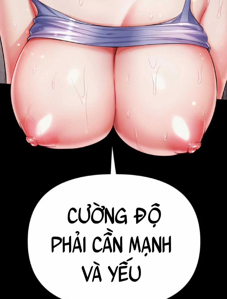 18+ Học Trò Độc Nhất 12 trang 47