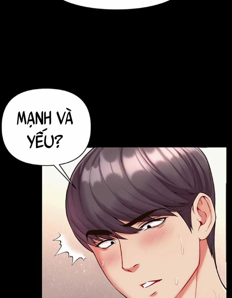 18+ Học Trò Độc Nhất 12 trang 48