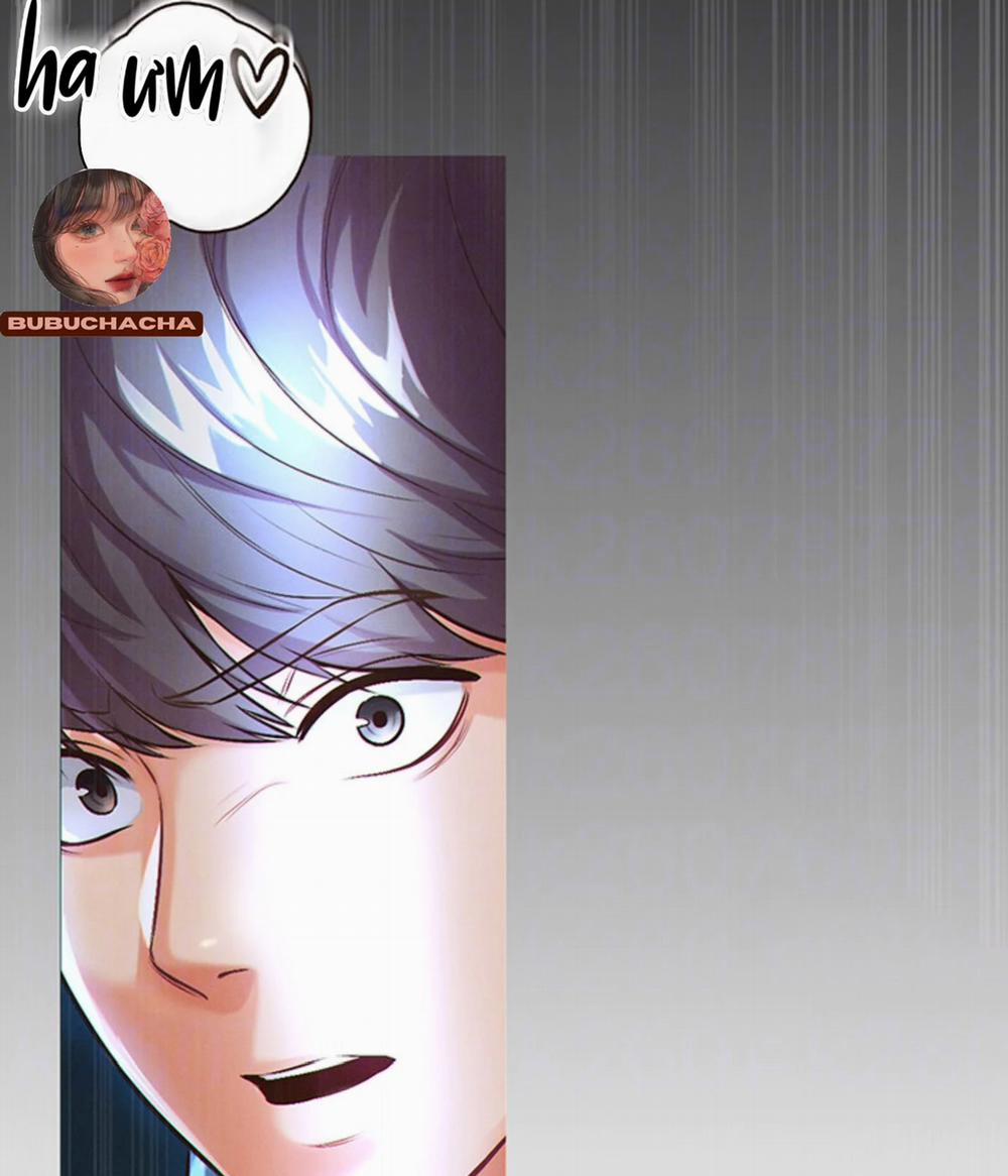 18+ Học Trò Độc Nhất 12 trang 5