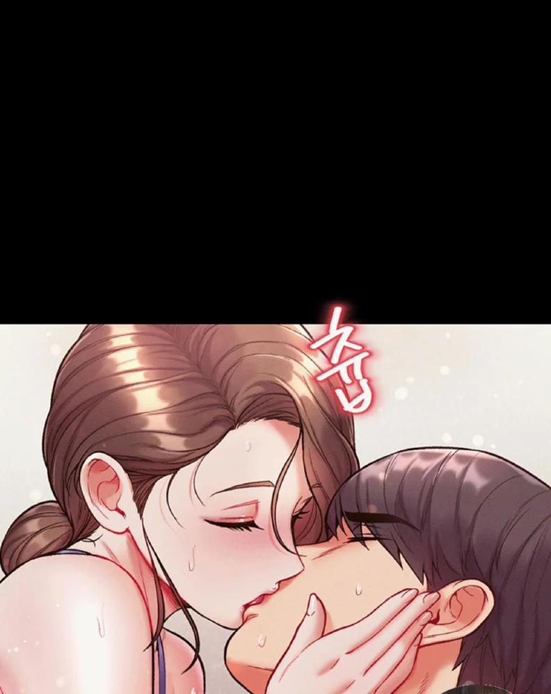 18+ Học Trò Độc Nhất 12 trang 68