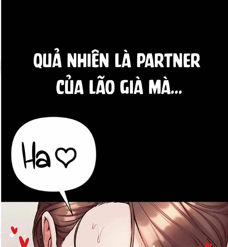 18+ Học Trò Độc Nhất 12 trang 75