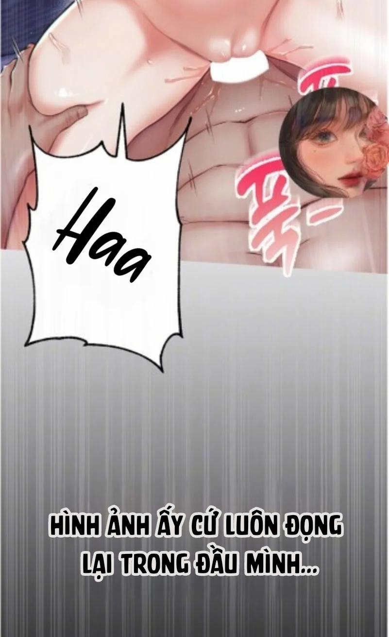 18+ Học Trò Độc Nhất 12 trang 8