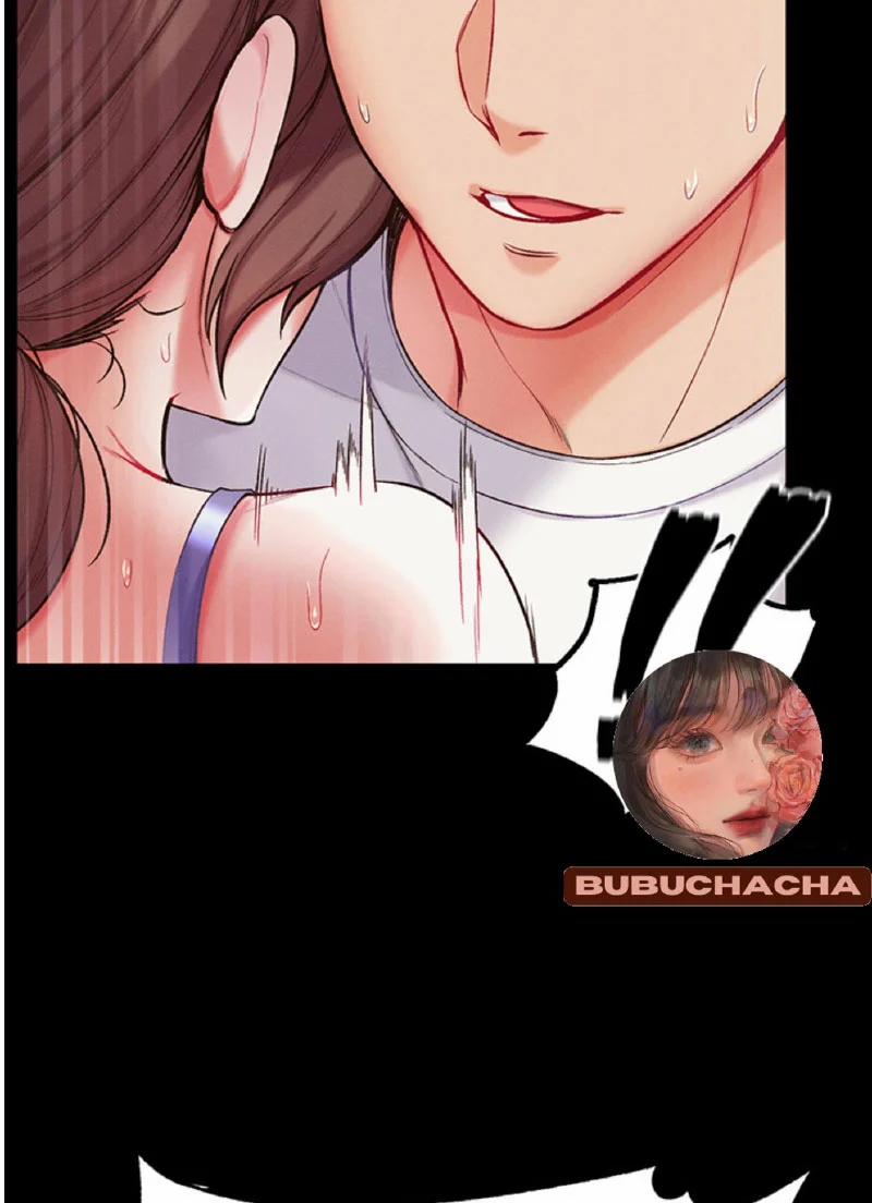 18+ Học Trò Độc Nhất 12 trang 80