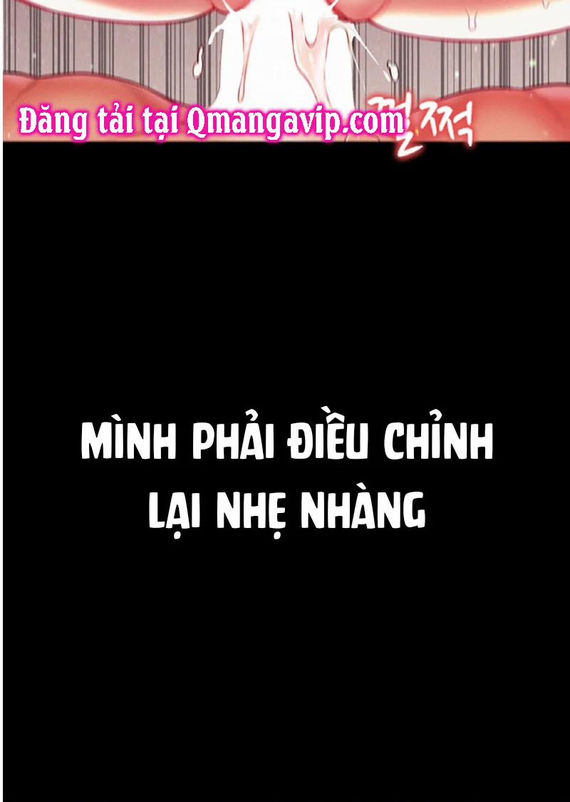 18+ Học Trò Độc Nhất 12 trang 84