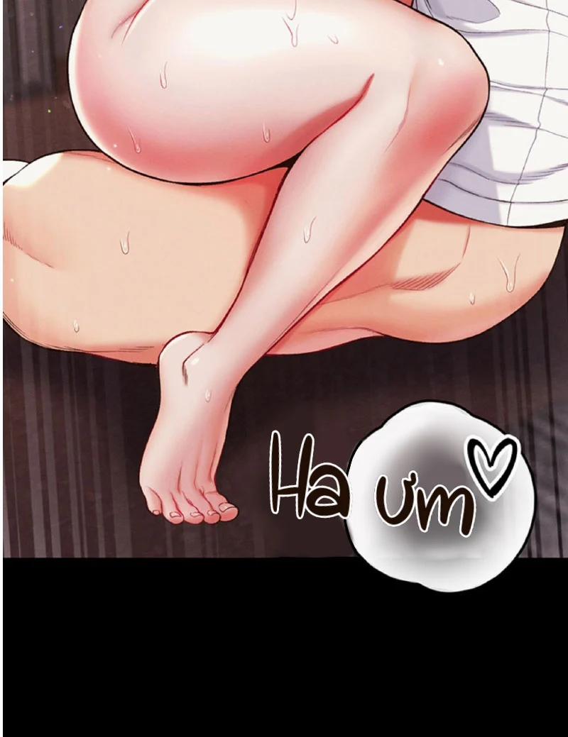 18+ Học Trò Độc Nhất 12 trang 86