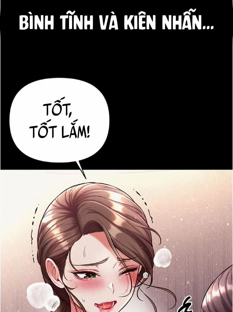 18+ Học Trò Độc Nhất 12 trang 87