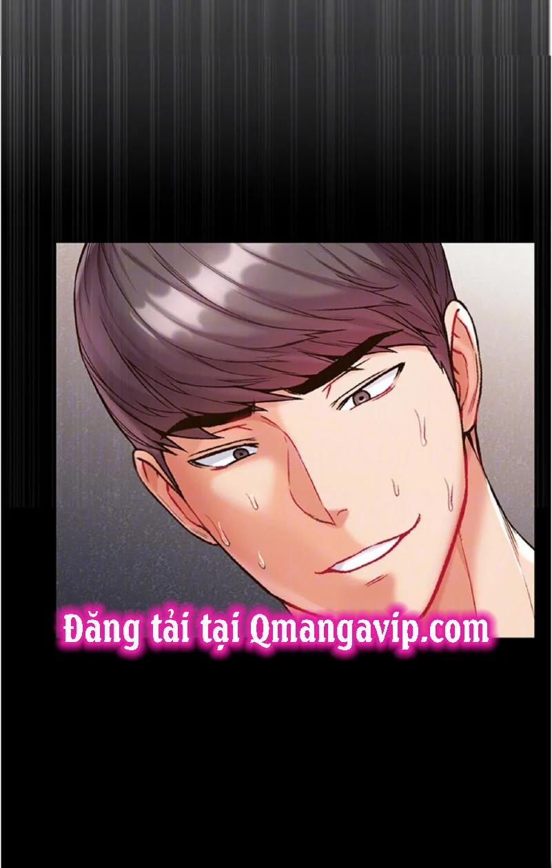 18+ Học Trò Độc Nhất 12 trang 9