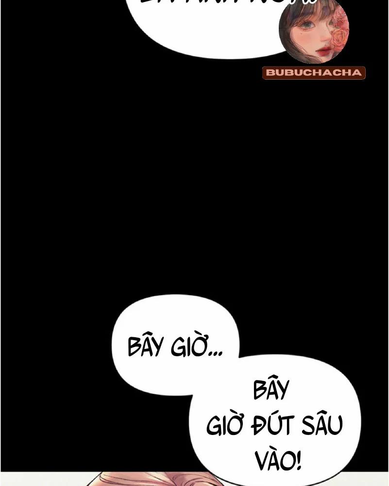 18+ Học Trò Độc Nhất 12 trang 91