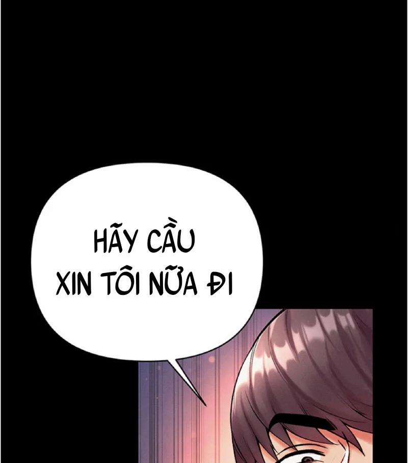 18+ Học Trò Độc Nhất 12 trang 99