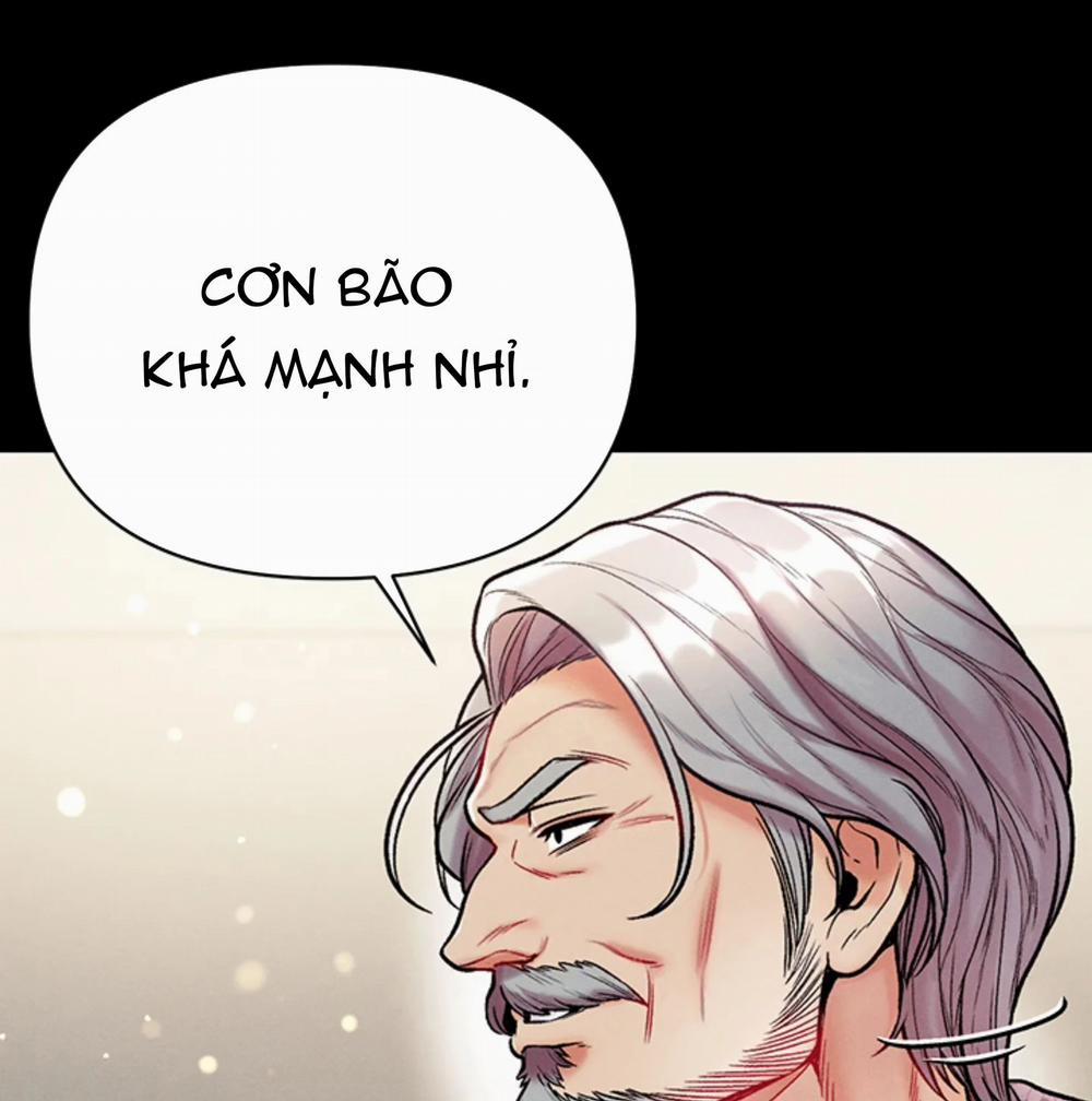 18+ Học Trò Độc Nhất 13 trang 100