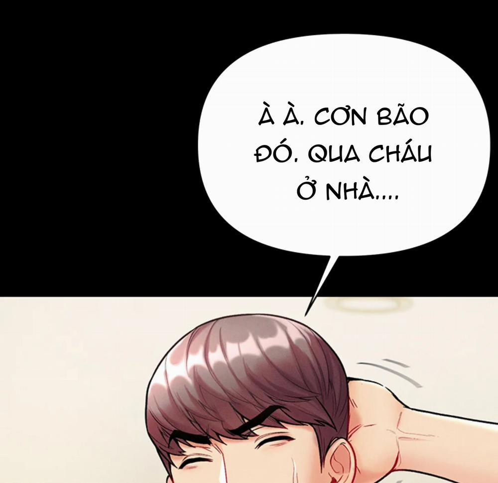 18+ Học Trò Độc Nhất 13 trang 102