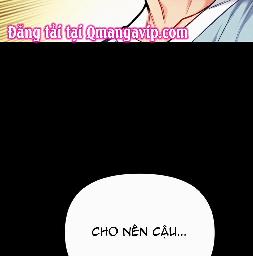 18+ Học Trò Độc Nhất 13 trang 106