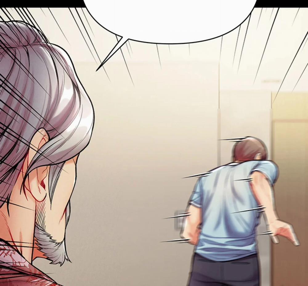 18+ Học Trò Độc Nhất 13 trang 107