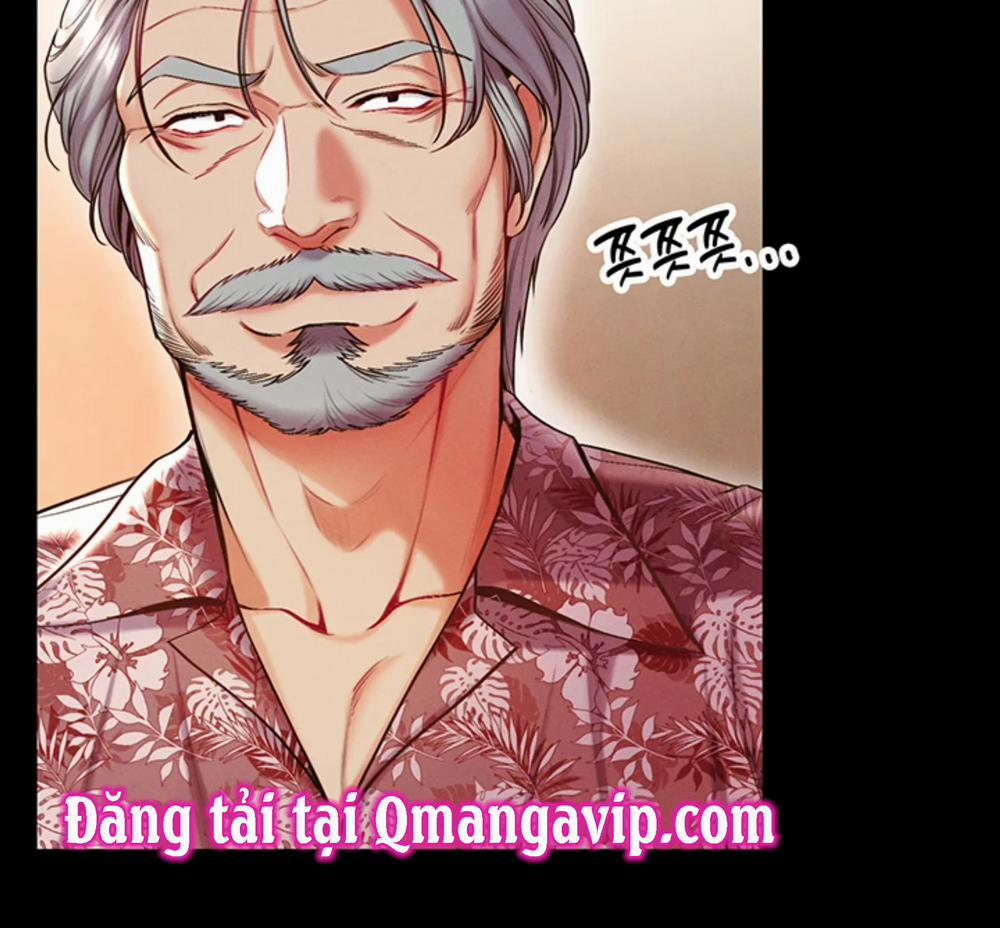 18+ Học Trò Độc Nhất 13 trang 110