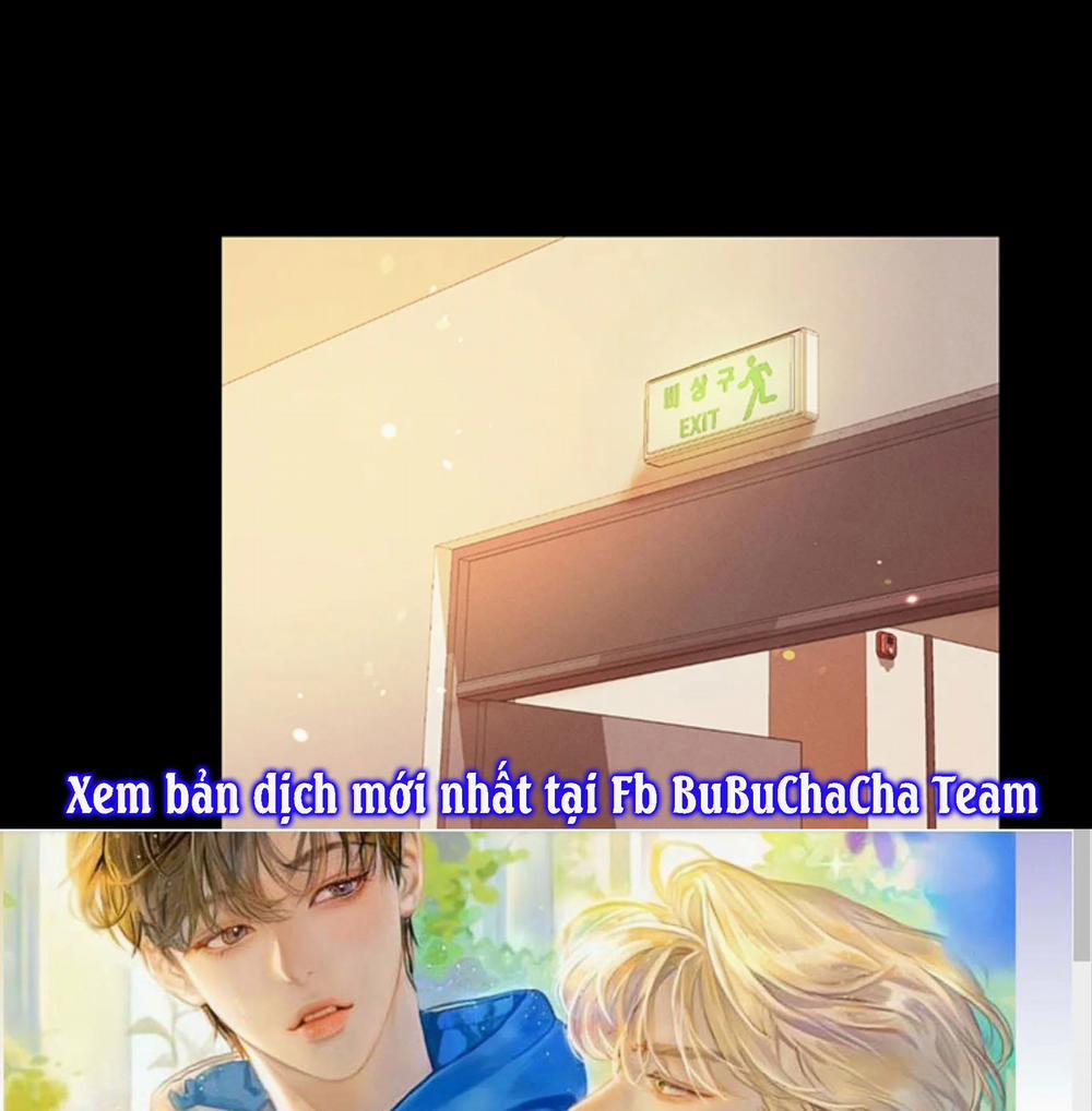 18+ Học Trò Độc Nhất 13 trang 112