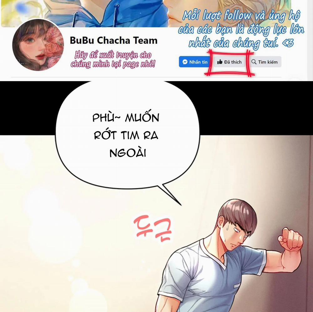 18+ Học Trò Độc Nhất 13 trang 113