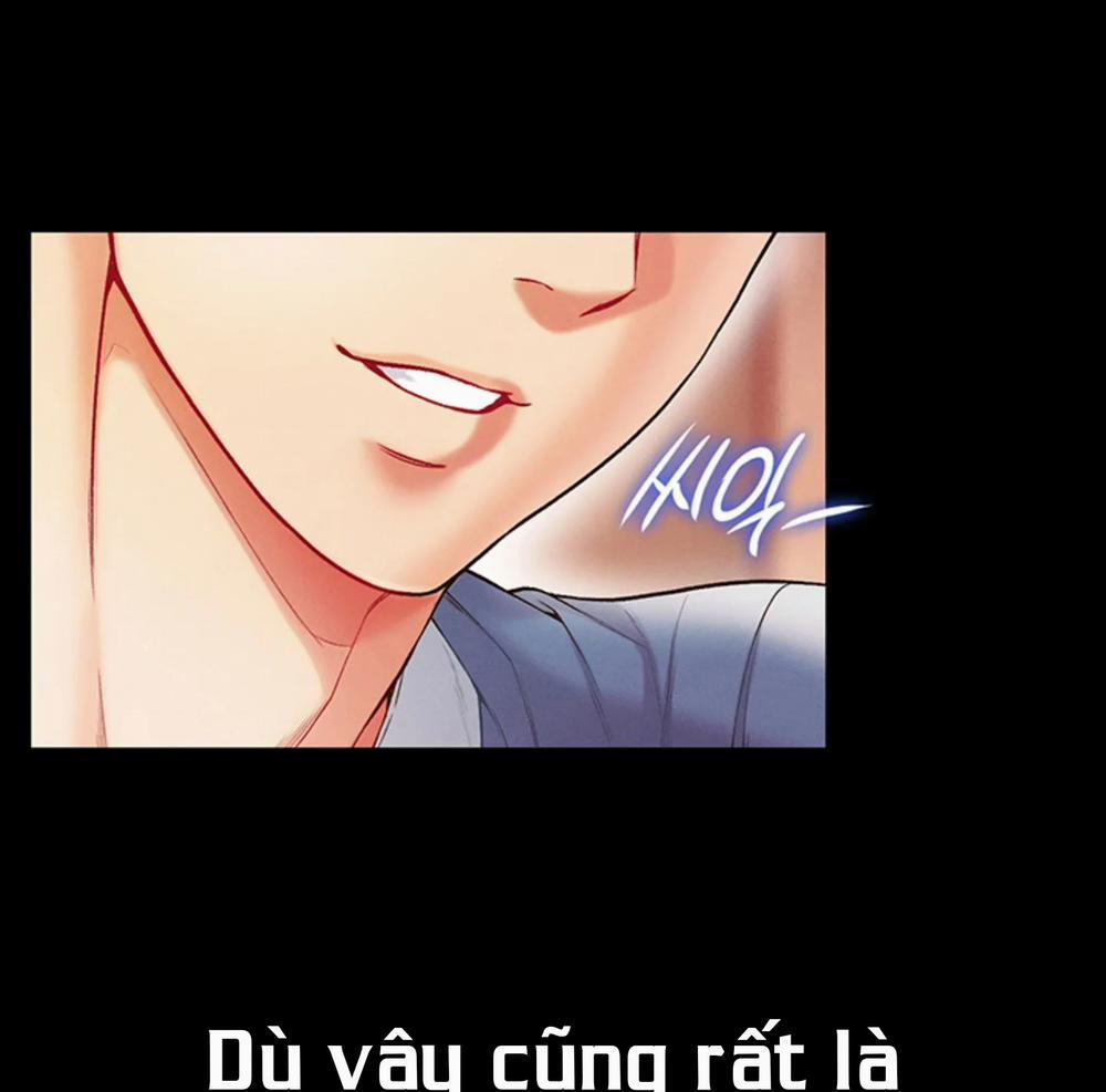 18+ Học Trò Độc Nhất 13 trang 117