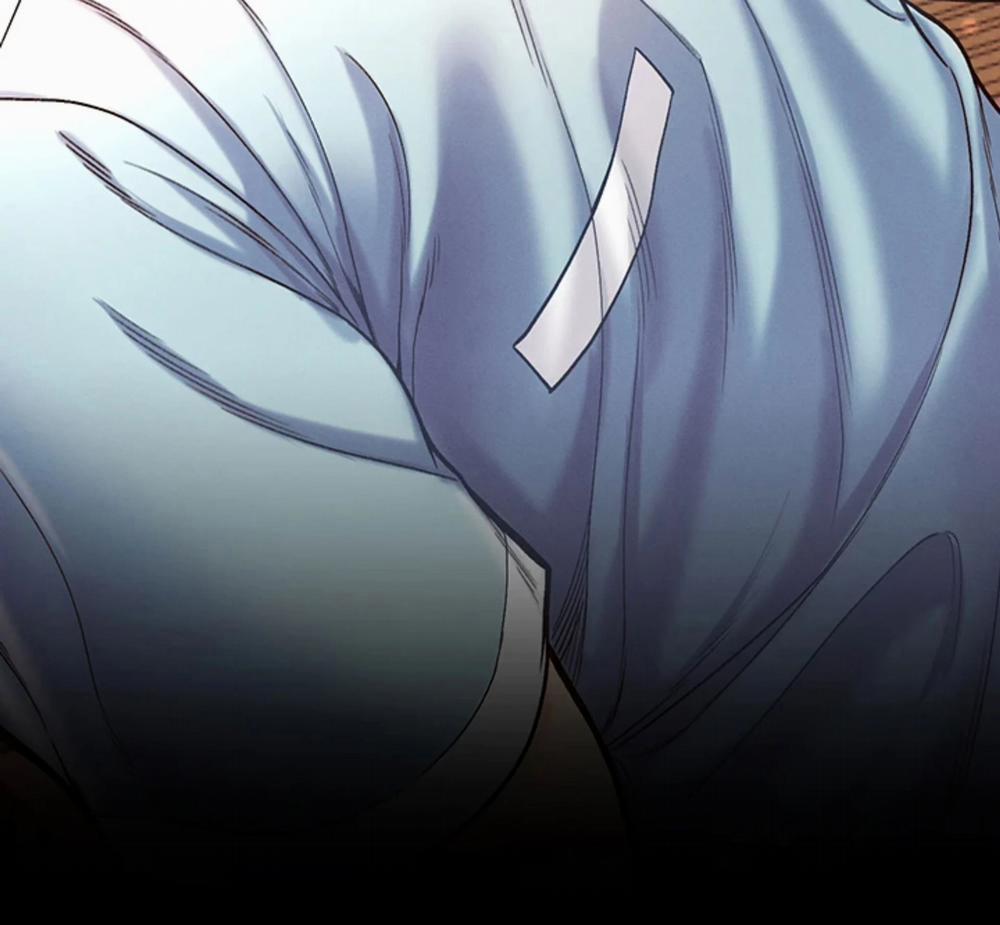 18+ Học Trò Độc Nhất 13 trang 129