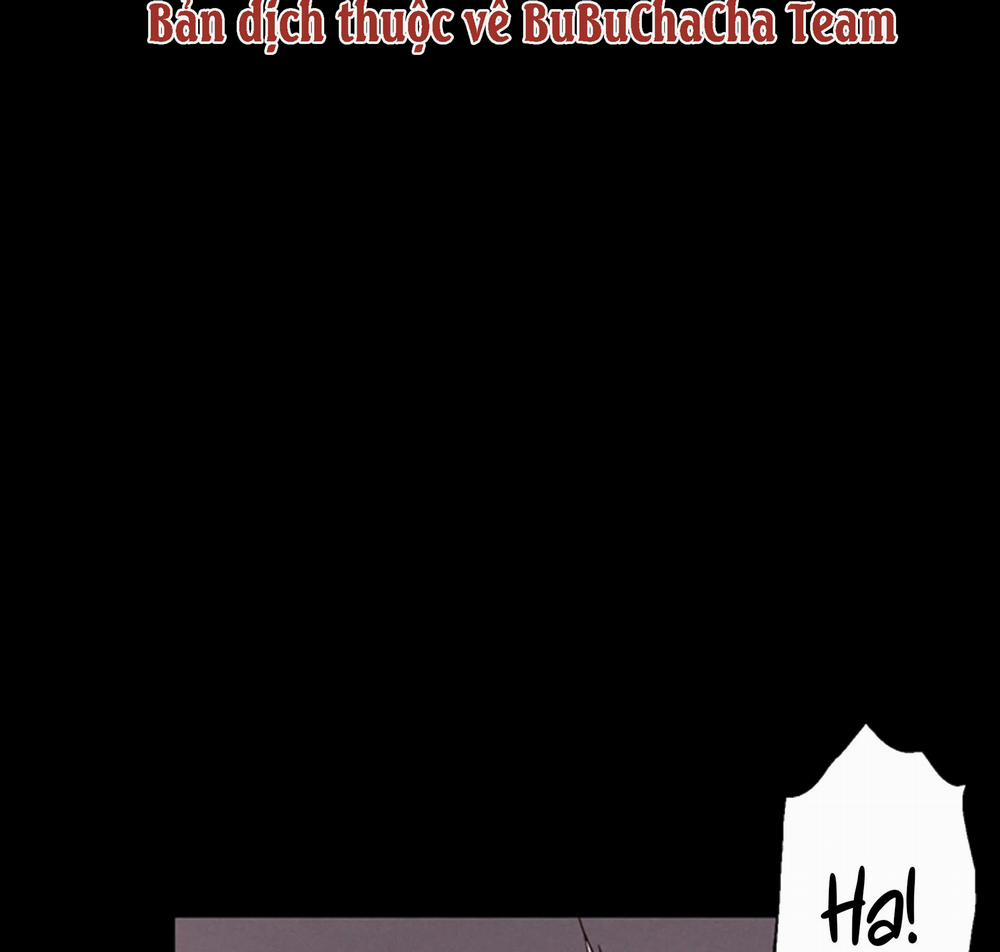 18+ Học Trò Độc Nhất 13 trang 13