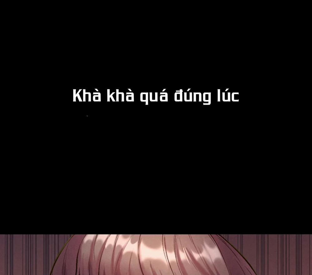 18+ Học Trò Độc Nhất 13 trang 133