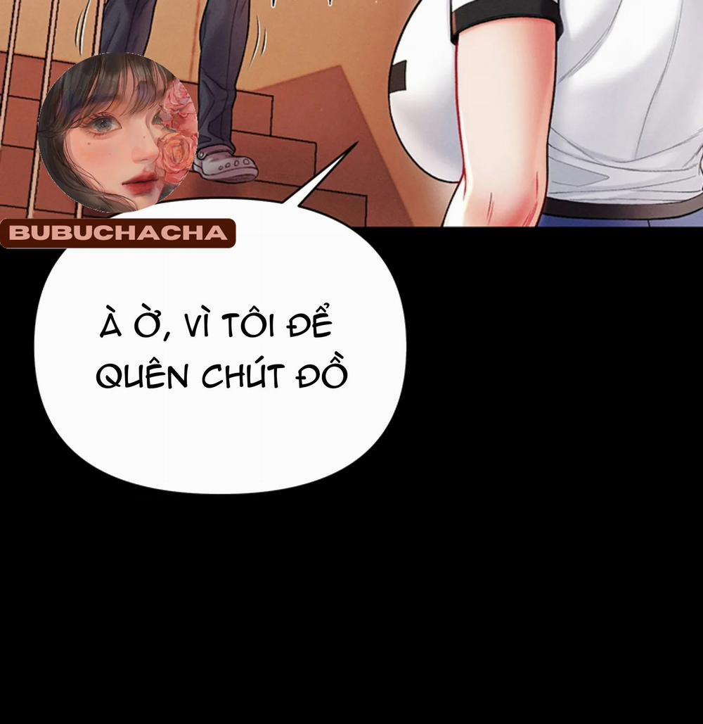 18+ Học Trò Độc Nhất 13 trang 137