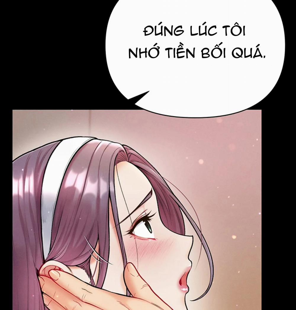 18+ Học Trò Độc Nhất 13 trang 141