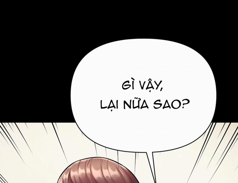 18+ Học Trò Độc Nhất 13 trang 143