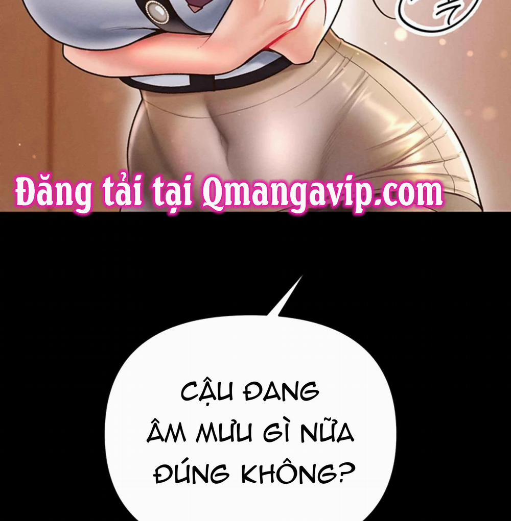 18+ Học Trò Độc Nhất 13 trang 148