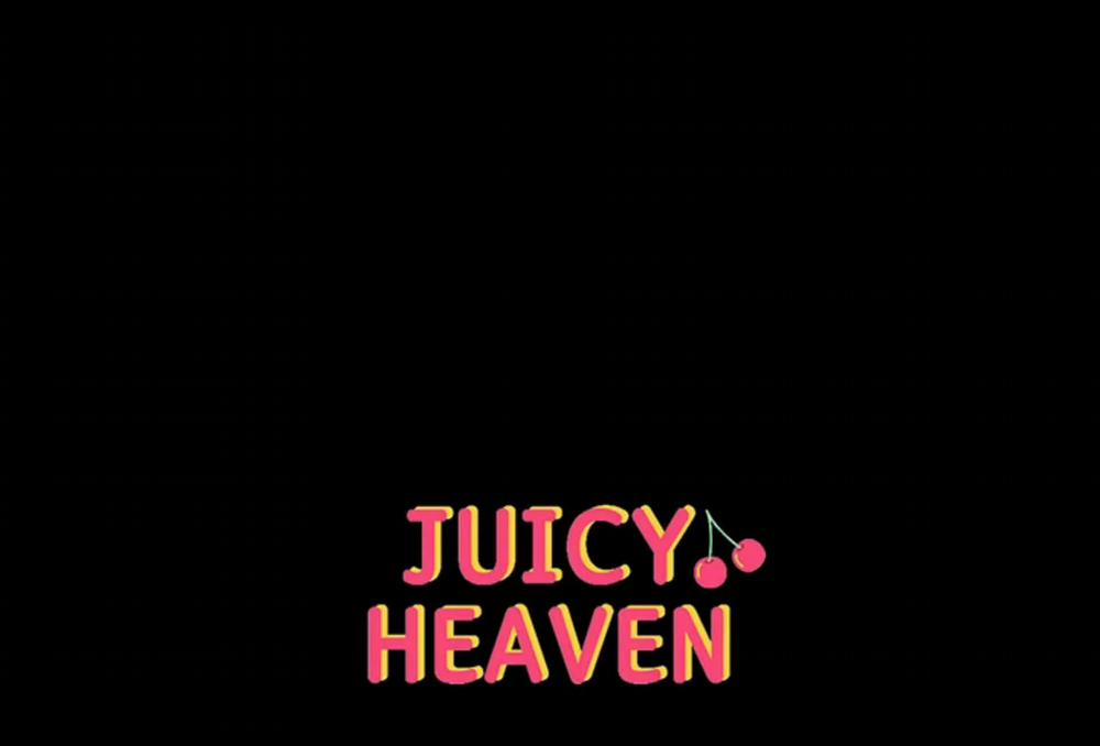 18+ Học Trò Độc Nhất 13 trang 150